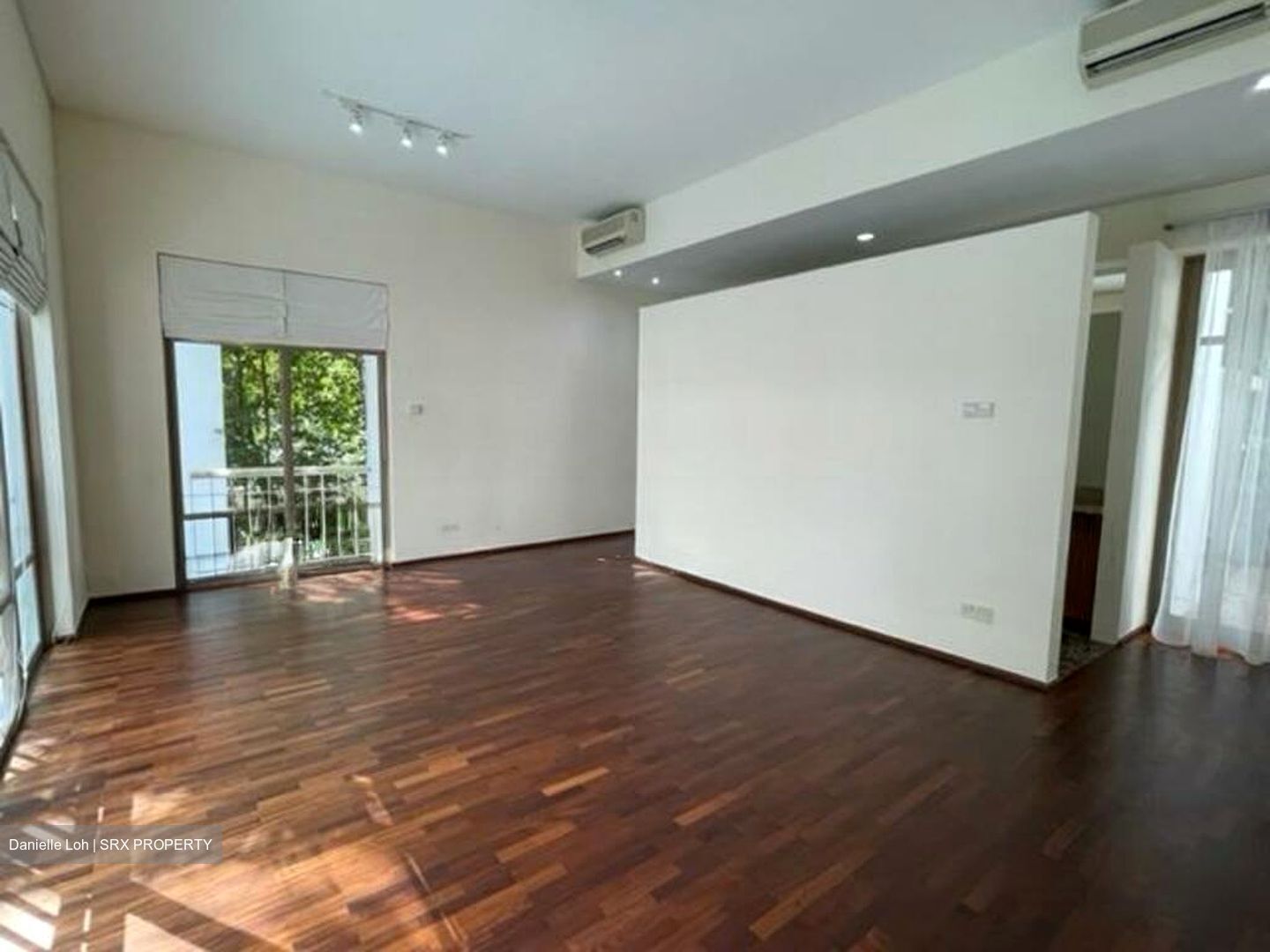 Bedok South Road (D16), Detached #602799411